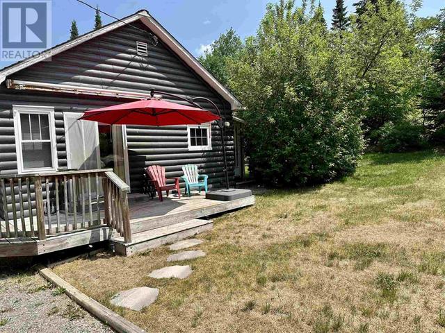 72 & 66 Harmony Beach Rd, House detached with 5 bedrooms, 2 bathrooms and null parking in Algoma, Unorganized, North Part ON | Image 6