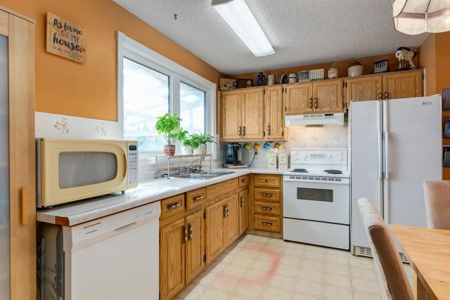 335 Penworth Way Se, House detached with 3 bedrooms, 1 bathrooms and 2 parking in Calgary AB | Image 16