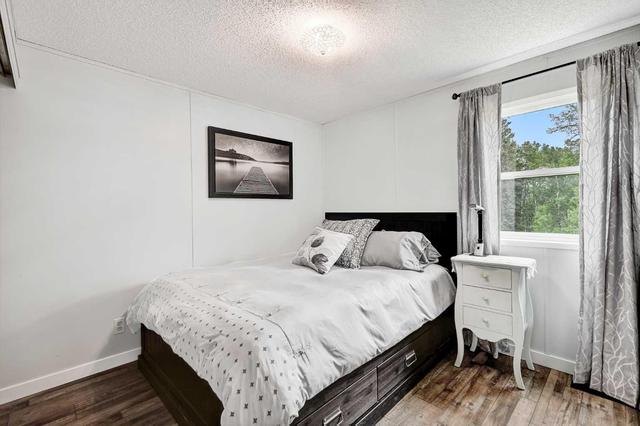 704007 Range Road 121, House detached with 3 bedrooms, 2 bathrooms and null parking in Grande Prairie County No. 1 AB | Image 5