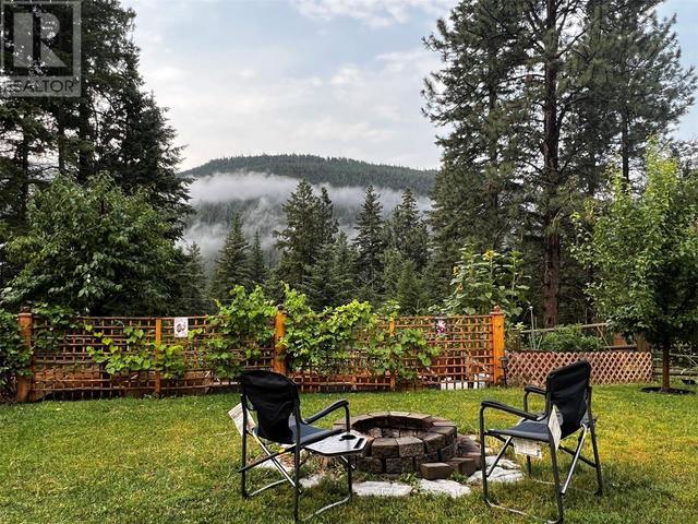 6741 Highway 33, E, House detached with 4 bedrooms, 2 bathrooms and 12 parking in Kelowna BC | Image 61
