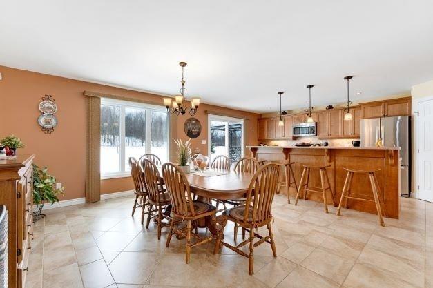 59 Horace Dr, House detached with 3 bedrooms, 3 bathrooms and 9 parking in Rideau Lakes ON | Image 27