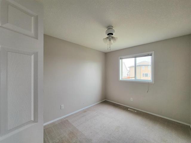 7641 Westpointe Drive, House detached with 3 bedrooms, 2 bathrooms and 2 parking in Grande Prairie AB | Image 11