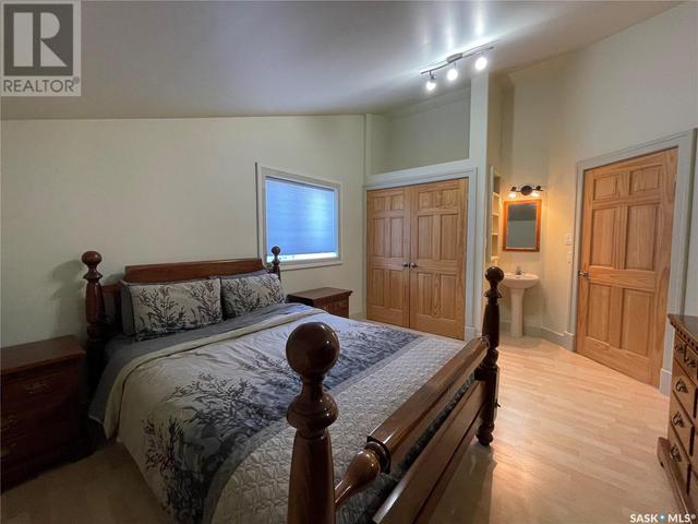 64 Parklane Drive, House detached with 4 bedrooms, 3 bathrooms and null parking in Yorkton SK | Image 25