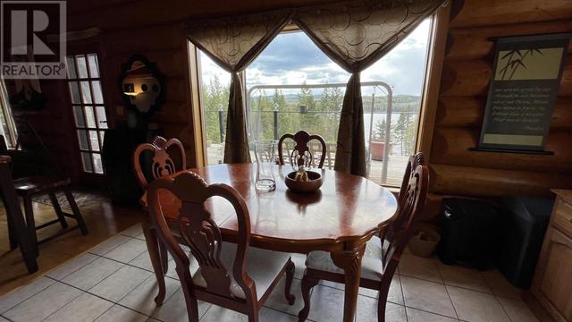 7624 Julsrud Road, House detached with 3 bedrooms, 2 bathrooms and null parking in Cariboo L BC | Image 4