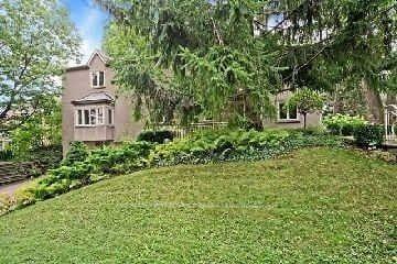75 Fallingbrook Rd, House detached with 3 bedrooms, 4 bathrooms and 6 parking in Toronto ON | Image 1
