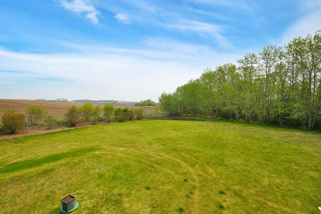 38245 Range Road 282, House detached with 4 bedrooms, 3 bathrooms and 3 parking in Red Deer County AB | Image 41