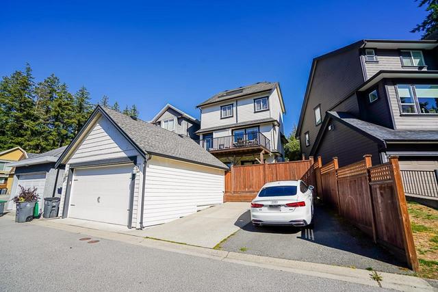 2569 128a Street, House other with 6 bedrooms, 3 bathrooms and 4 parking in Surrey BC | Image 38