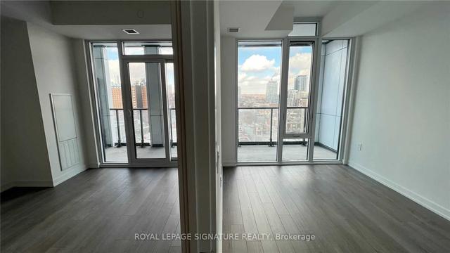 1030 - 50 Power St, Condo with 2 bedrooms, 2 bathrooms and 0 parking in Toronto ON | Image 31