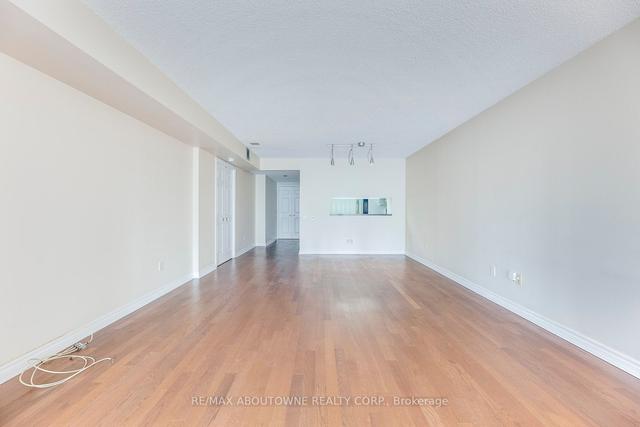701 - 71 Simcoe St, Condo with 1 bedrooms, 2 bathrooms and 1 parking in Toronto ON | Image 25