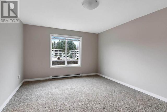 1 - 50 King George St N, House detached with 4 bedrooms, 3 bathrooms and 5 parking in Lake Cowichan BC | Image 25