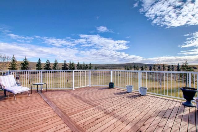 38405 Range Road 251, House detached with 5 bedrooms, 3 bathrooms and 8 parking in Lacombe County AB | Image 15