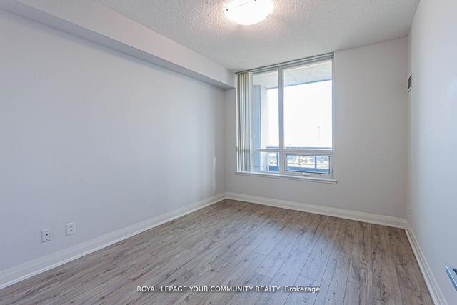 706 - 85 North Park Rd S, Condo with 1 bedrooms, 1 bathrooms and 1 parking in Vaughan ON | Image 10