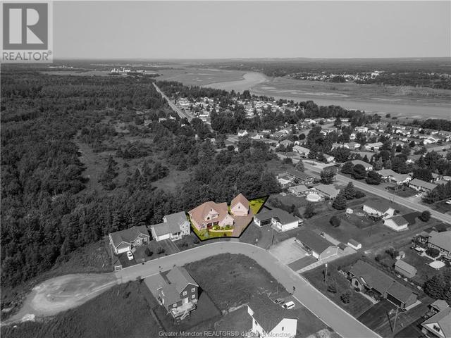 120 Carrington, House detached with 5 bedrooms, 5 bathrooms and null parking in Riverview NB | Image 48