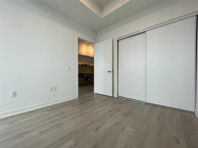 2206 - 138 Downes St, Condo with 1 bedrooms, 1 bathrooms and 0 parking in Toronto ON | Image 3