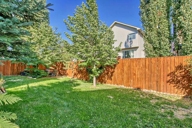 66 Bridleridge Green Sw, House detached with 3 bedrooms, 2 bathrooms and 2 parking in Calgary AB | Image 44
