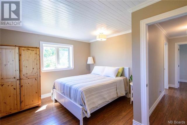 538 Darlings Island Road, House detached with 3 bedrooms, 2 bathrooms and null parking in Hampton P NB | Image 15