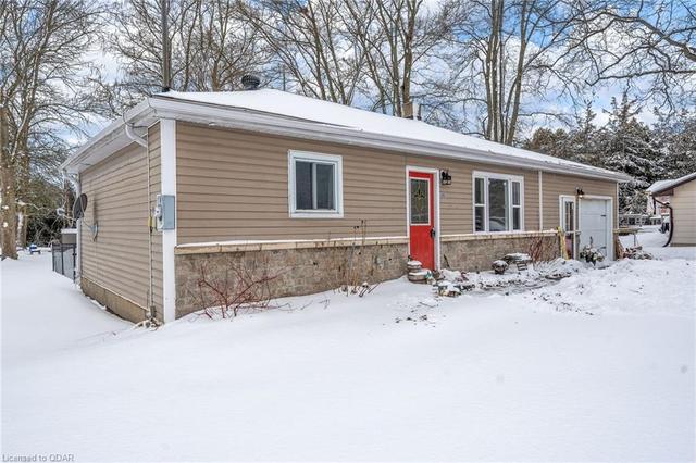 1851 Highway #37 Road, House detached with 3 bedrooms, 2 bathrooms and 7 parking in Belleville ON | Image 24
