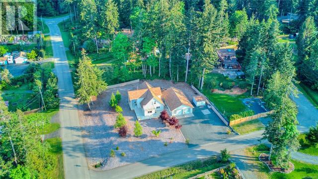 4686 Maple Guard Dr, House detached with 3 bedrooms, 4 bathrooms and 2 parking in Nanaimo H BC | Image 82