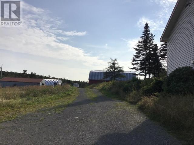 00000 Placentia Junction, Home with 3 bedrooms, 1 bathrooms and null parking in Division No.  1, Subd. Y NL | Image 5