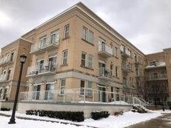 106 - 28 Prince Regent St, Condo with 2 bedrooms, 2 bathrooms and 1 parking in Markham ON | Image 14