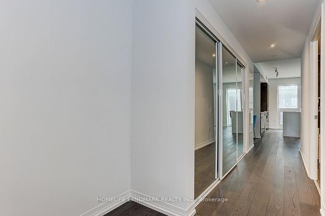 314 - 251 Jarvis St, Condo with 3 bedrooms, 2 bathrooms and 1 parking in Toronto ON | Image 30