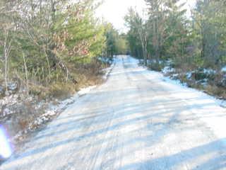 0 Hwy 36 Big Bald Lake Rd, Home with 0 bedrooms, 0 bathrooms and null parking in Wasaga Beach ON | Image 7