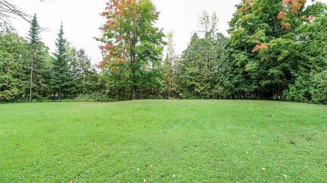 984 Lakeshore Rd E, House detached with 2 bedrooms, 1 bathrooms and 8 parking in Oro Medonte ON | Image 30