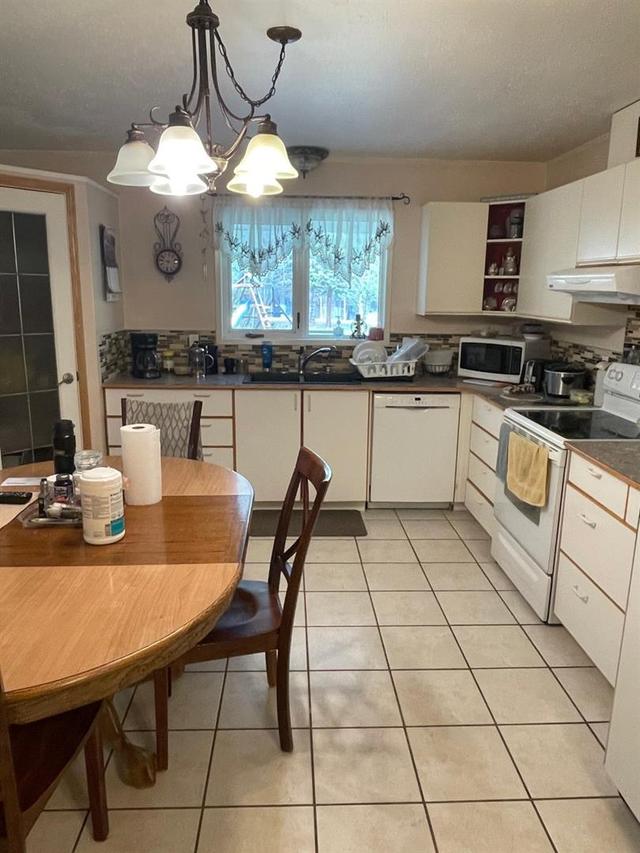 6, 590055 Range Road 115, House detached with 3 bedrooms, 1 bathrooms and null parking in Woodlands County AB | Image 4
