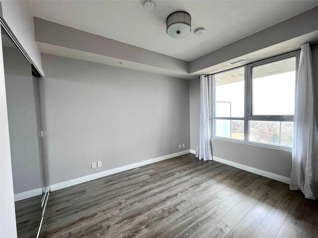 1012 - 22 East Haven Dr, Condo with 2 bedrooms, 2 bathrooms and 1 parking in Toronto ON | Image 14