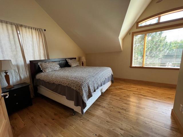 1589 Neimi Road, House detached with 3 bedrooms, 4 bathrooms and null parking in Kootenay Boundary C BC | Image 25