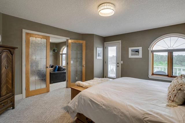 2249 8 Avenue Se, House detached with 5 bedrooms, 3 bathrooms and 2 parking in Calgary AB | Image 21