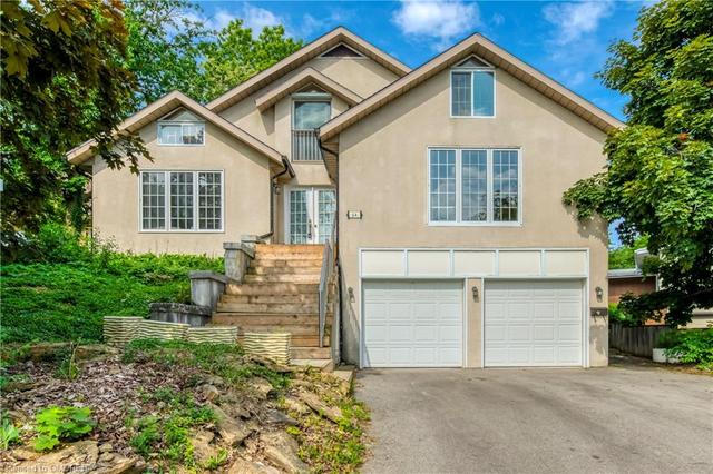 6a Pearl Ann Drive, House detached with 9 bedrooms, 5 bathrooms and 8 parking in St. Catharines ON | Image 12