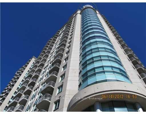 701 - 200 Rideau St, Condo with 2 bedrooms, 2 bathrooms and 1 parking in Ottawa ON | Image 8