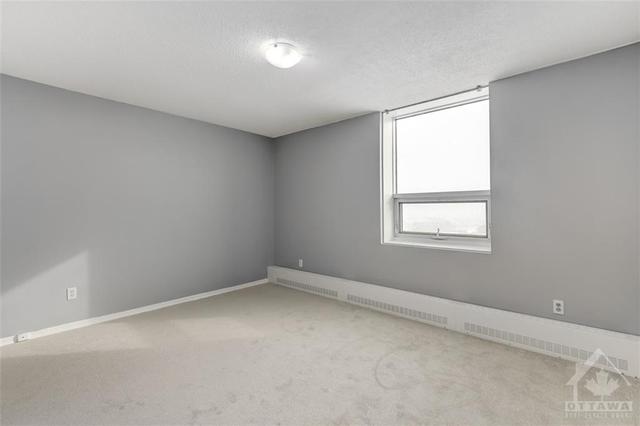 2112 - 665 Bathgate Drive, Condo with 3 bedrooms, 2 bathrooms and 1 parking in Ottawa ON | Image 21
