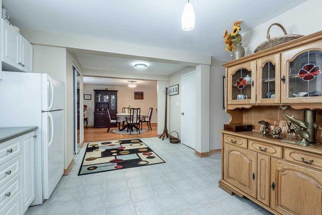 5 Briarwood Pl, House detached with 2 bedrooms, 2 bathrooms and 3 parking in Wasaga Beach ON | Image 25