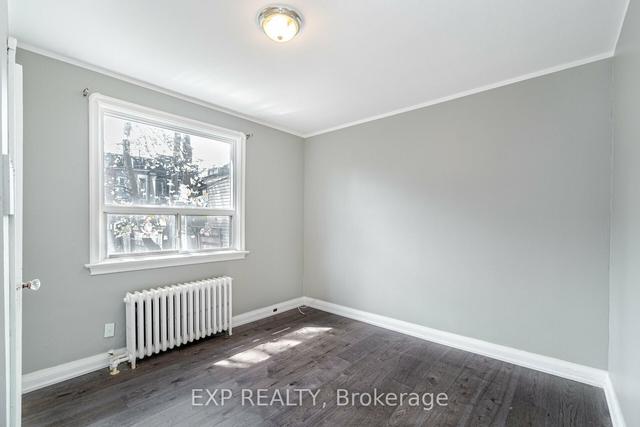 main - 70 Spencer Ave, House detached with 2 bedrooms, 1 bathrooms and 2 parking in Toronto ON | Image 3