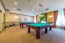 ph2 - 168 Bonis Ave, Condo with 2 bedrooms, 2 bathrooms and 2 parking in Toronto ON | Image 15