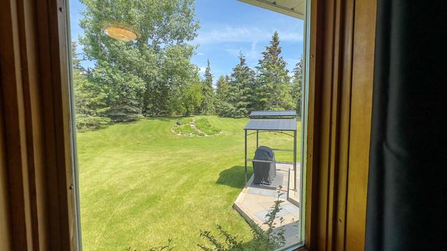 170 28319 Twp Rd 384, House detached with 5 bedrooms, 3 bathrooms and 2 parking in Red Deer County AB | Image 35