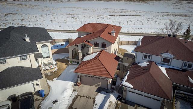 230 Coral Springs Place Ne, House detached with 5 bedrooms, 3 bathrooms and 4 parking in Calgary AB | Image 44