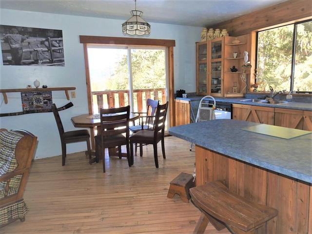 1538 Creighton Valley Road, House detached with 3 bedrooms, 2 bathrooms and 14 parking in North Okanagan E BC | Image 35