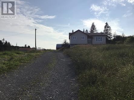 00000 Placentia Junction, Home with 3 bedrooms, 1 bathrooms and null parking in Division No.  1, Subd. Y NL | Image 6