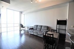 3602 - 3515 Kariya Dr, Condo with 1 bedrooms, 1 bathrooms and 1 parking in Mississauga ON | Image 22