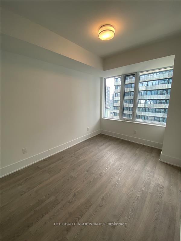 1701 - 470 Front St W, Condo with 1 bedrooms, 1 bathrooms and 0 parking in Toronto ON | Image 17