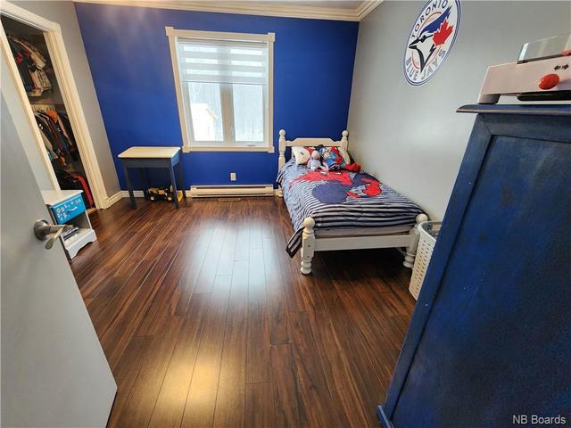399 Isidore Boucher Boulevard, House detached with 2 bedrooms, 2 bathrooms and null parking in Edmundston NB | Image 20