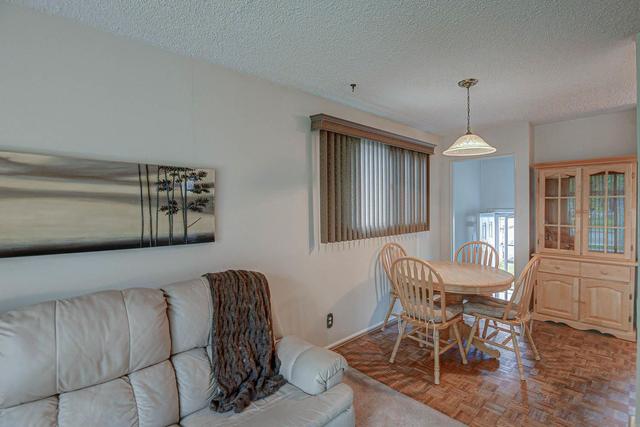 119 34a Street Nw, House detached with 3 bedrooms, 1 bathrooms and 6 parking in Calgary AB | Image 12