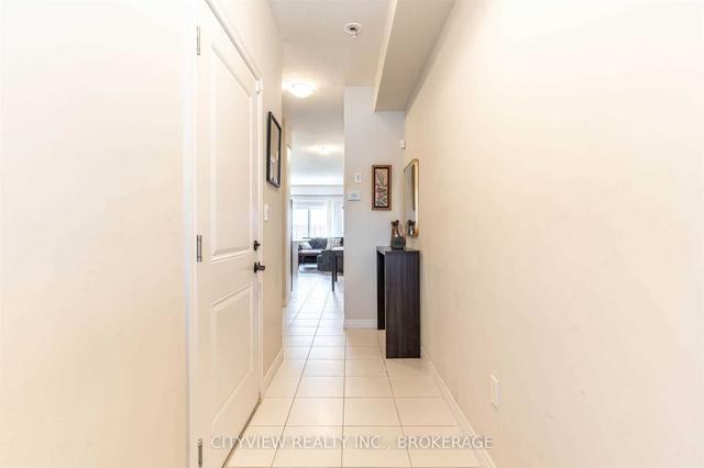 45 Gibson Ave, House attached with 2 bedrooms, 2 bathrooms and 2 parking in Hamilton ON | Image 12