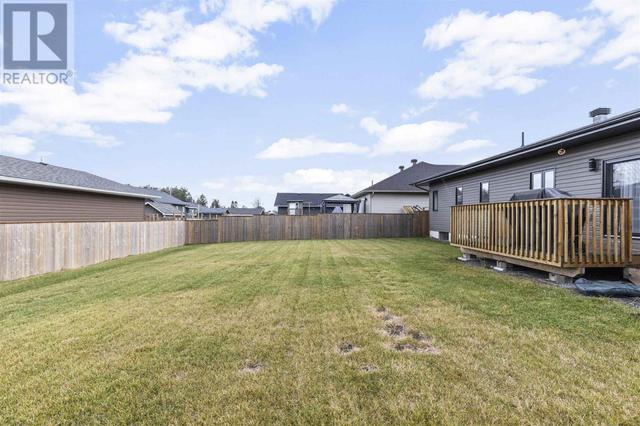 63 Chatfield Dr, House detached with 3 bedrooms, 2 bathrooms and null parking in Sault Ste. Marie ON | Image 40