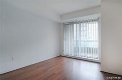 909 - 18 Pemberton Ave, Condo with 2 bedrooms, 2 bathrooms and 1 parking in Toronto ON | Image 6