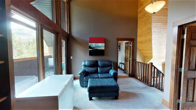 205 - 880 Lakeview Drive, Condo with 3 bedrooms, 3 bathrooms and 2 parking in East Kootenay F BC | Image 60