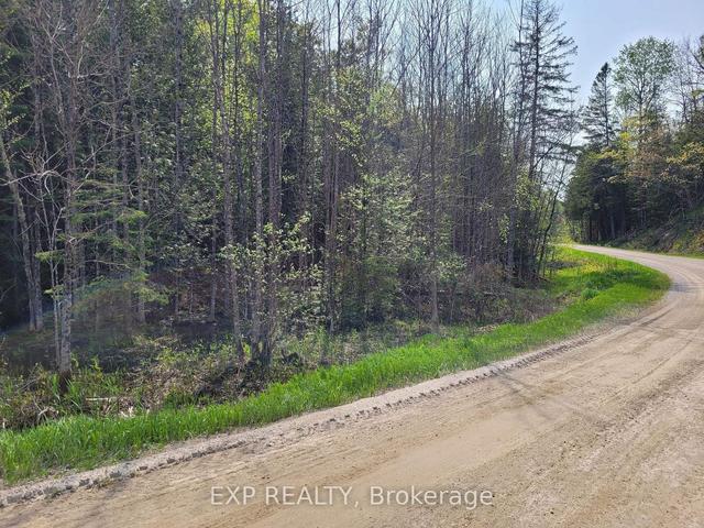00 River Rd, Home with 0 bedrooms, 0 bathrooms and null parking in North Frontenac ON | Image 9